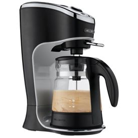 Cafeteira-Eletrica-Programavel-com-Controle-de-Temperatura-e-foto-0