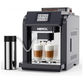 Cafeteira-Eletrica-Programavel-ME-712-com-Controle-de-foto-0