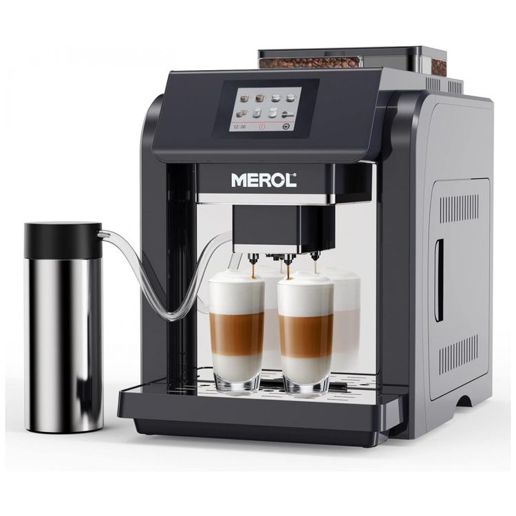 Cafeteira-Eletrica-Programavel-ME-712-com-Controle-de-foto-0