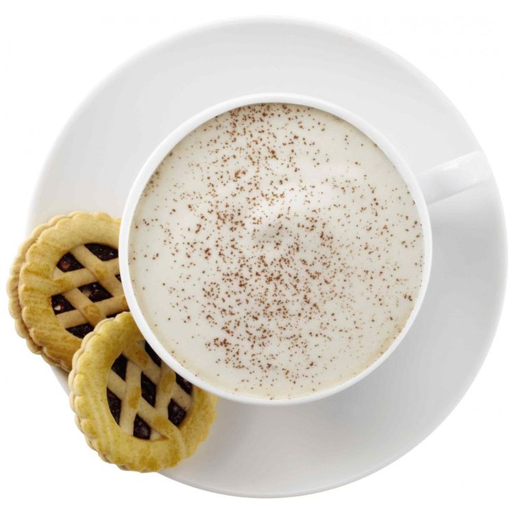 Cafeteira-Eletrica-Programavel-com-Controle-de-Temperatura-e-foto-3