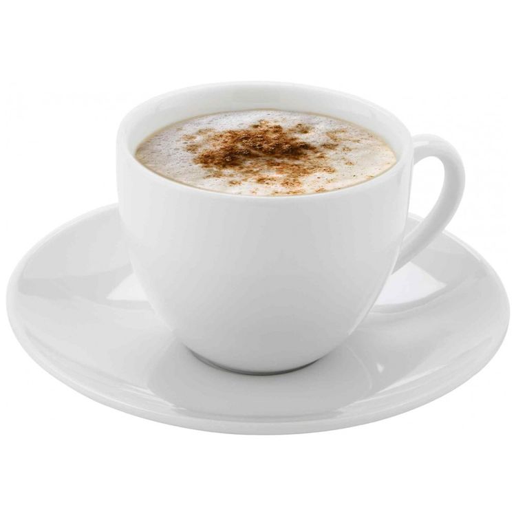 Cafeteira-Eletrica-Programavel-com-Controle-de-Temperatura-e-foto-4