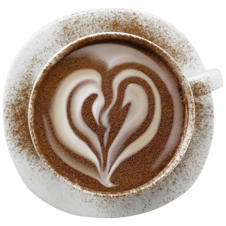 Cafeteira-Eletrica-Programavel-com-Controle-de-Temperatura-e-foto-5