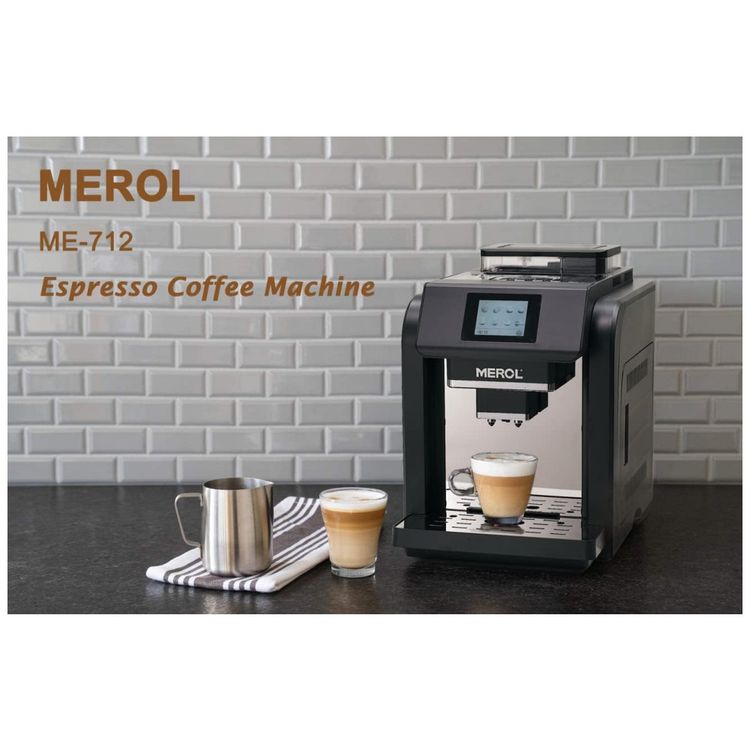 Cafeteira-Eletrica-Programavel-ME-712-com-Controle-de-foto-4