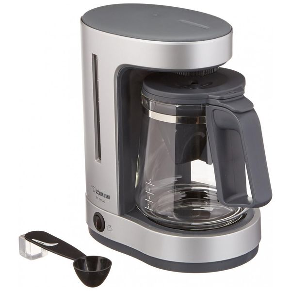 Cafeteira-Eletrica-Programavel-1.2L-com-Controle-de-foto-0