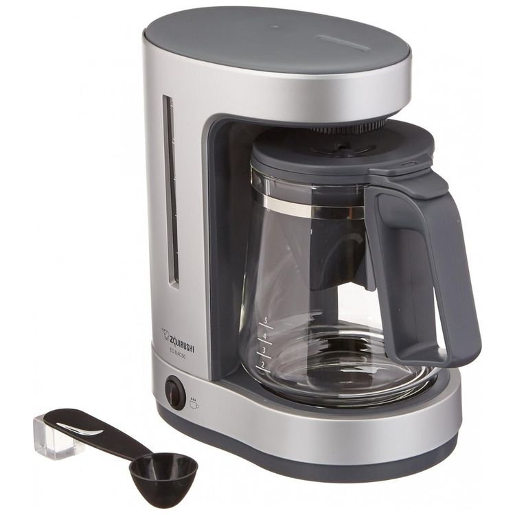 Cafeteira-Eletrica-Programavel-1.2L-com-Controle-de-foto-0