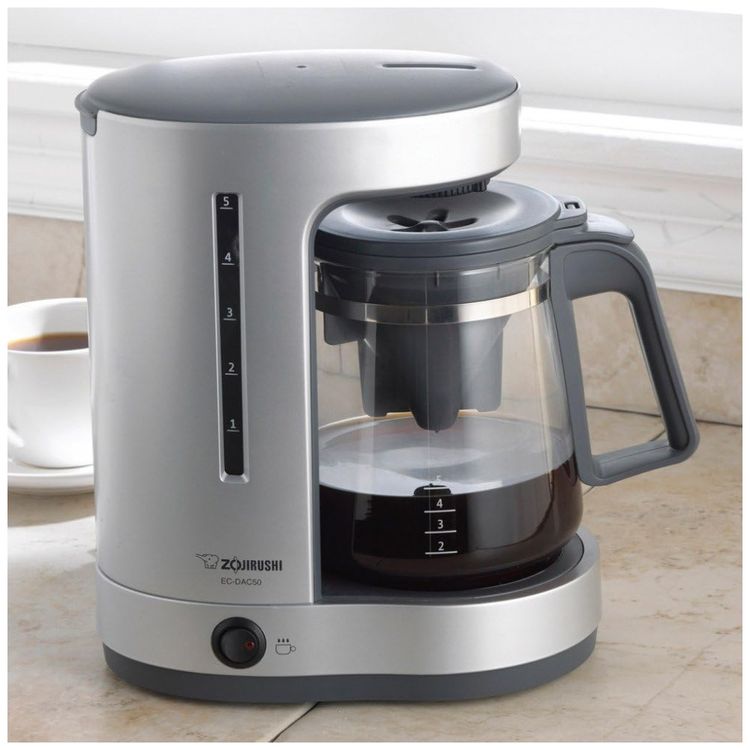 Cafeteira-Eletrica-Programavel-1.2L-com-Controle-de-foto-2