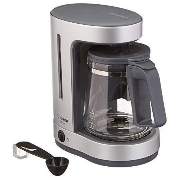 Cafeteira-Eletrica-Programavel-1.2L-com-Controle-de-foto-3