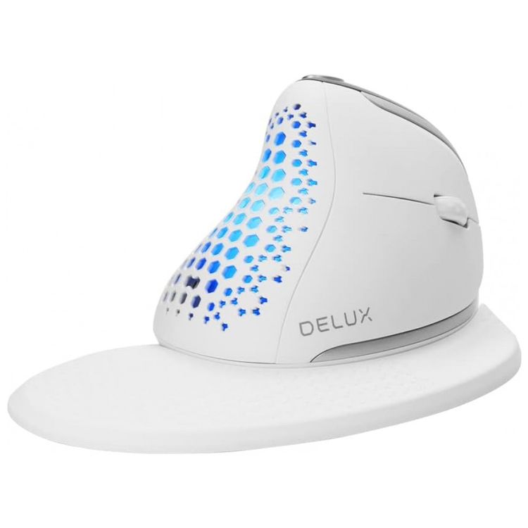 Mouse-Ergonomico-sem-Fio-Reduz-a-Tensao-do-Pulso-com-3-foto-0