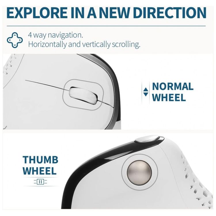 Mouse-Ergonomico-sem-Fio-Reduz-a-Tensao-do-Pulso-com-3-foto-4