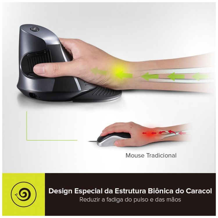 Mouse-Ergonomico-Vertical-sem-Fio-Reduz-a-Tensao-do-Pulso-foto-1