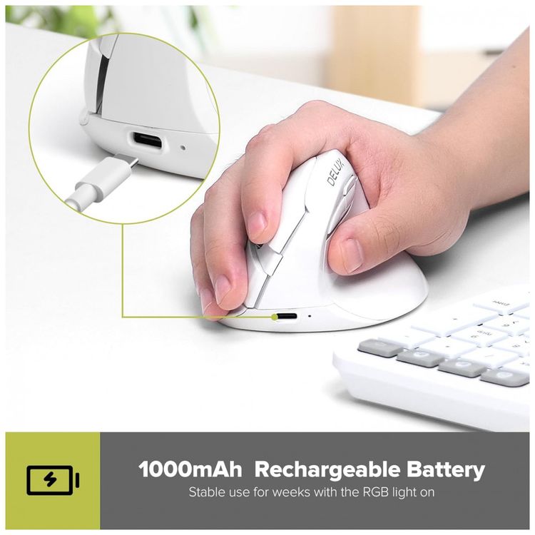 Mouse-Ergonomico-Vertical-sem-Fio-Reduz-a-Tensao-do-Pulso-foto-5