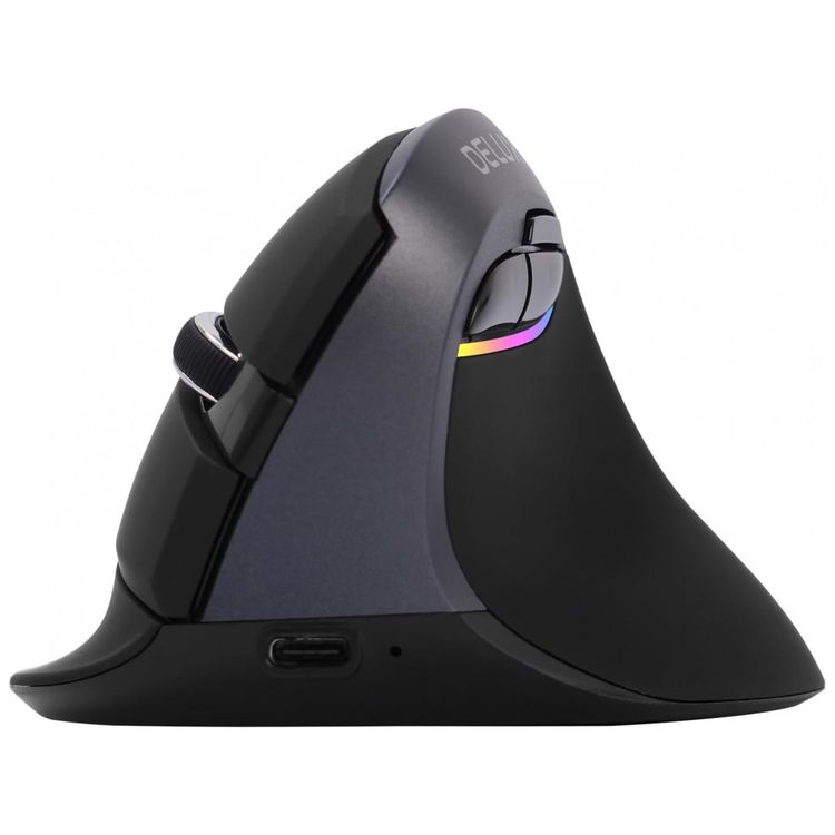 M618-Mouse-Ergonomico-Vertical-sem-Fio-Reduz-a-Tensao-do-foto-0