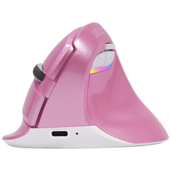 Mouse-Ergonomico-Vertical-sem-Fio-Reduz-a-Tensao-do-Pulso-foto-0