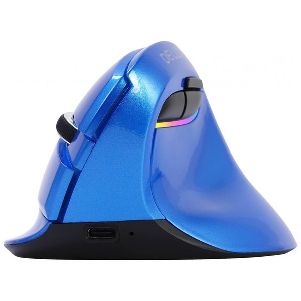 Mouse-Ergonomico-Recarregavel-Reduz-a-Tensao-do-Pulso-com-4-foto-0