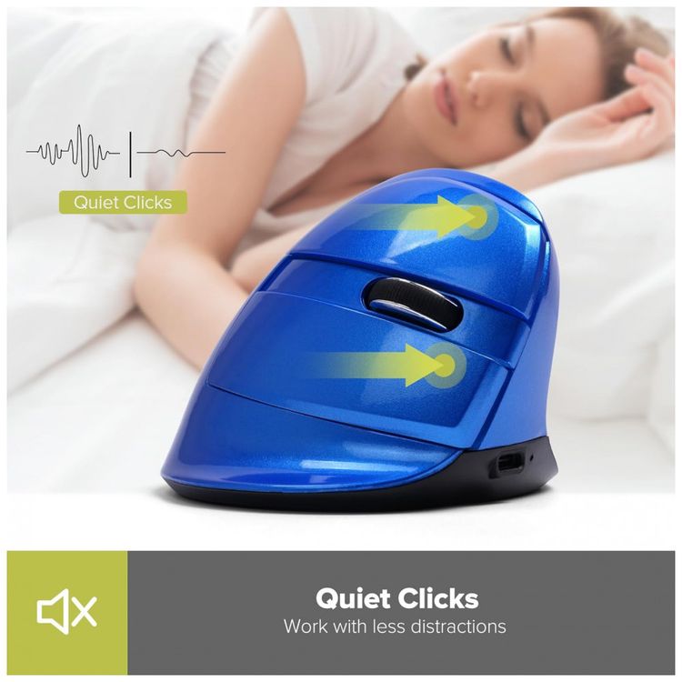 Mouse-Ergonomico-Recarregavel-Reduz-a-Tensao-do-Pulso-com-4-foto-3