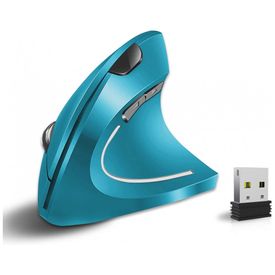 Mouse-Ergonomico-Vertical-sem-Fio-Reduz-a-Tensao-do-Pulso-foto-0