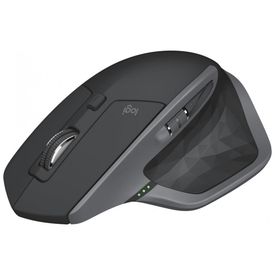Mouse-Ergonomico-sem-Fio-Reduz-a-Tensao-do-Pulso-com-Rolagem-foto-0
