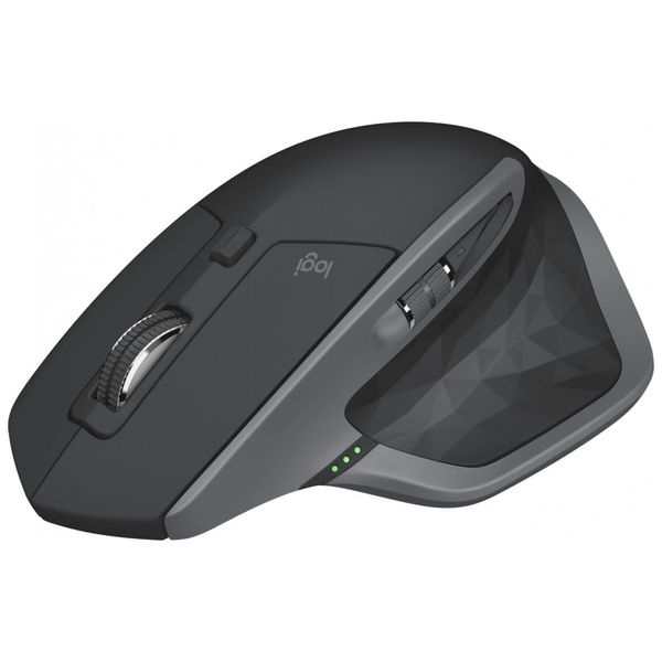 Mouse-Ergonomico-sem-Fio-Reduz-a-Tensao-do-Pulso-com-Rolagem-foto-0