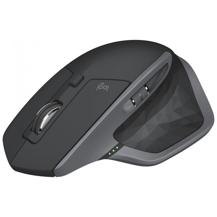 Mouse-Ergonomico-sem-Fio-Reduz-a-Tensao-do-Pulso-com-Rolagem-foto-0