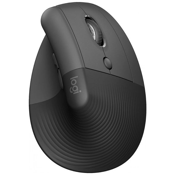 Lift-Vertical-Rato-Ergonomico-Sem-Fio-Receptor-USB-foto-0