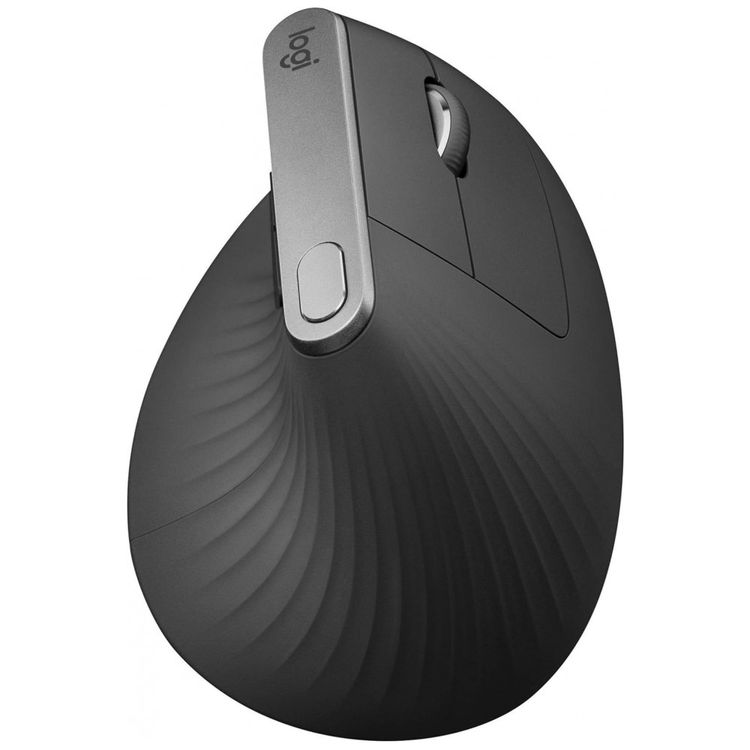Mouse-Ergonomico-Vertical-sem-Fio-Reduz-a-Tensao-do-Pulso-foto-0