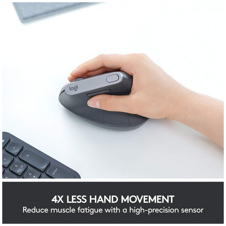 Mouse-Ergonomico-Vertical-sem-Fio-Reduz-a-Tensao-do-Pulso-foto-4