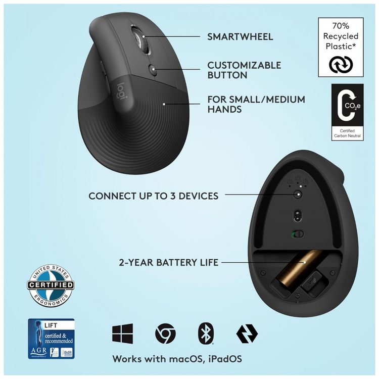 Lift-Vertical-Rato-Ergonomico-Sem-Fio-Receptor-USB-foto-5