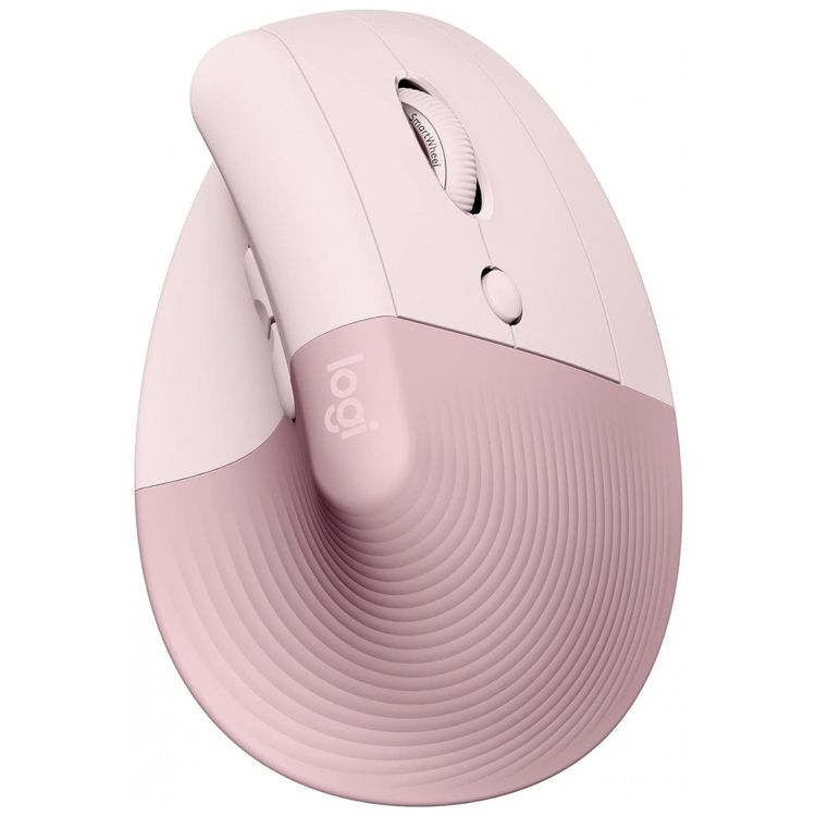 Mouse-Ergonomico-Vertical-sem-Fio-Reduz-a-Tensao-do-Pulso-foto-0