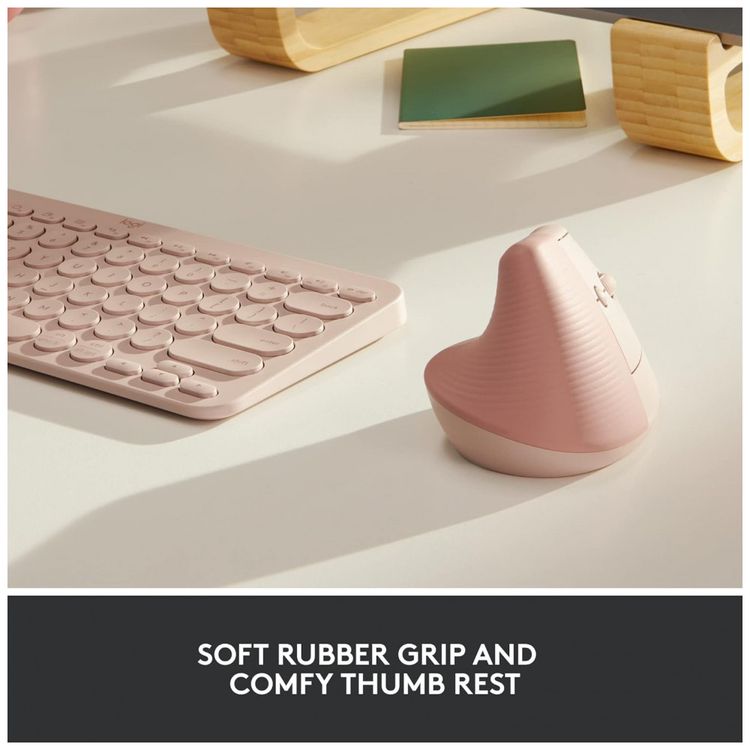 Mouse-Ergonomico-Vertical-sem-Fio-Reduz-a-Tensao-do-Pulso-foto-1
