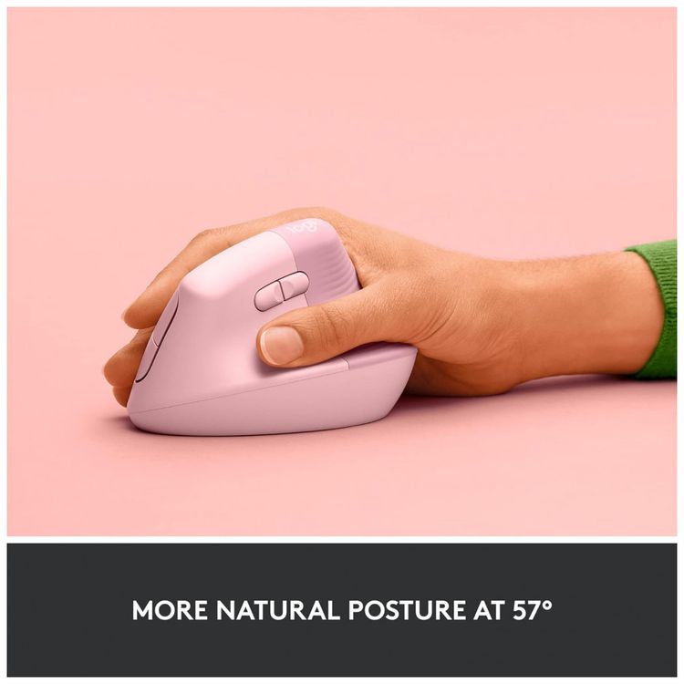 Mouse-Ergonomico-Vertical-sem-Fio-Reduz-a-Tensao-do-Pulso-foto-2