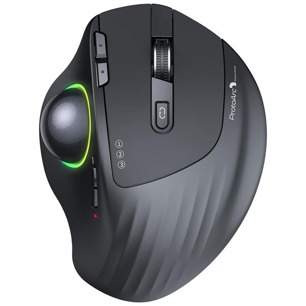 EM01-Mouse-Ergonomico-sem-Fio-Reduz-a-Tensao-do-Pulso-com-3-foto-0