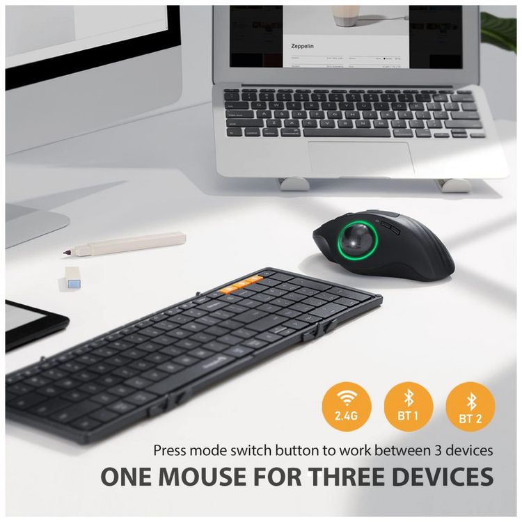 EM01-Mouse-Ergonomico-sem-Fio-Reduz-a-Tensao-do-Pulso-com-3-foto-3