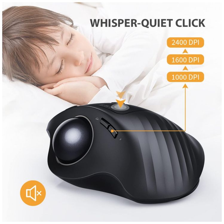 EM01-Mouse-Ergonomico-sem-Fio-Reduz-a-Tensao-do-Pulso-com-3-foto-4