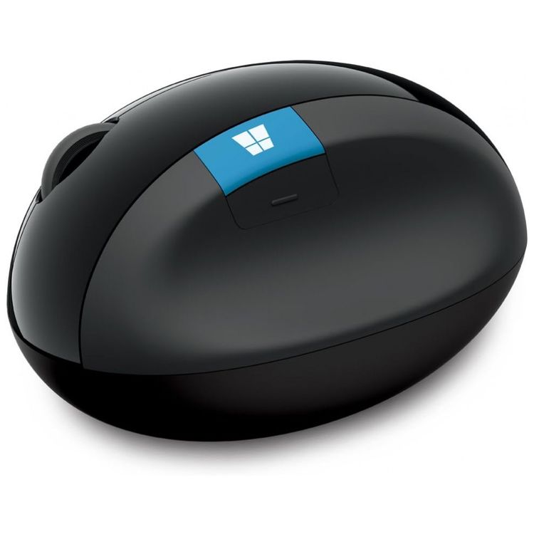 L6V-Mouse-Ergonomico-sem-Fio-Reduz-a-Tensao-do-Pulso-foto-3
