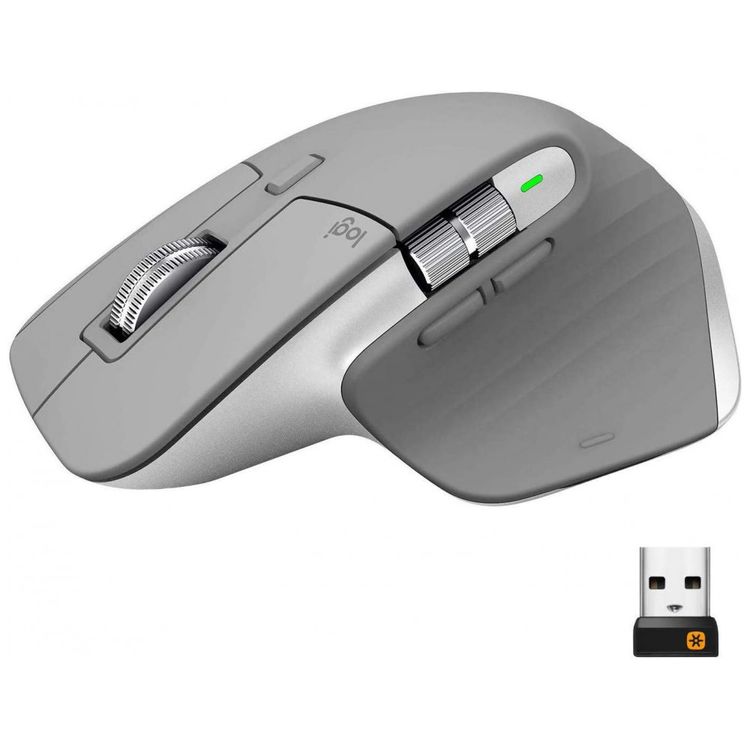 Mouse-Ergonomico-sem-Fio-Reduz-a-Tensao-do-Pulso-com-foto-0