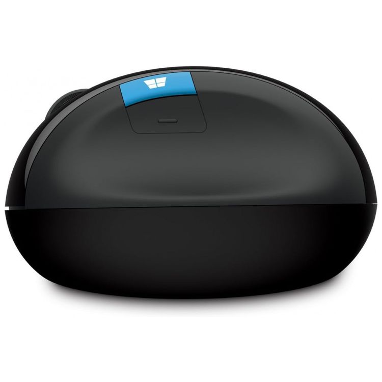 L6V-Mouse-Ergonomico-sem-Fio-Reduz-a-Tensao-do-Pulso-foto-4