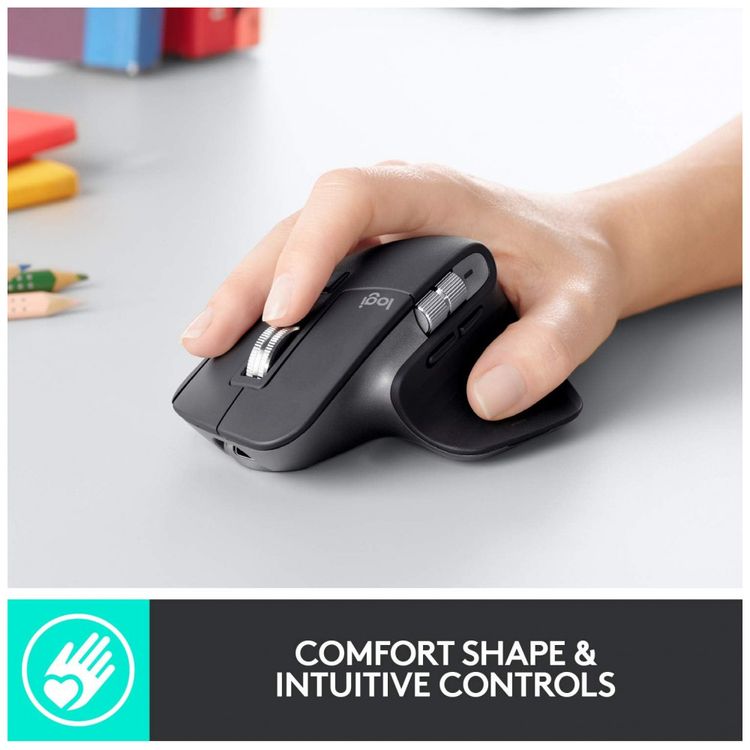 Mouse-Ergonomico-sem-Fio-Reduz-a-Tensao-do-Pulso-com-foto-2