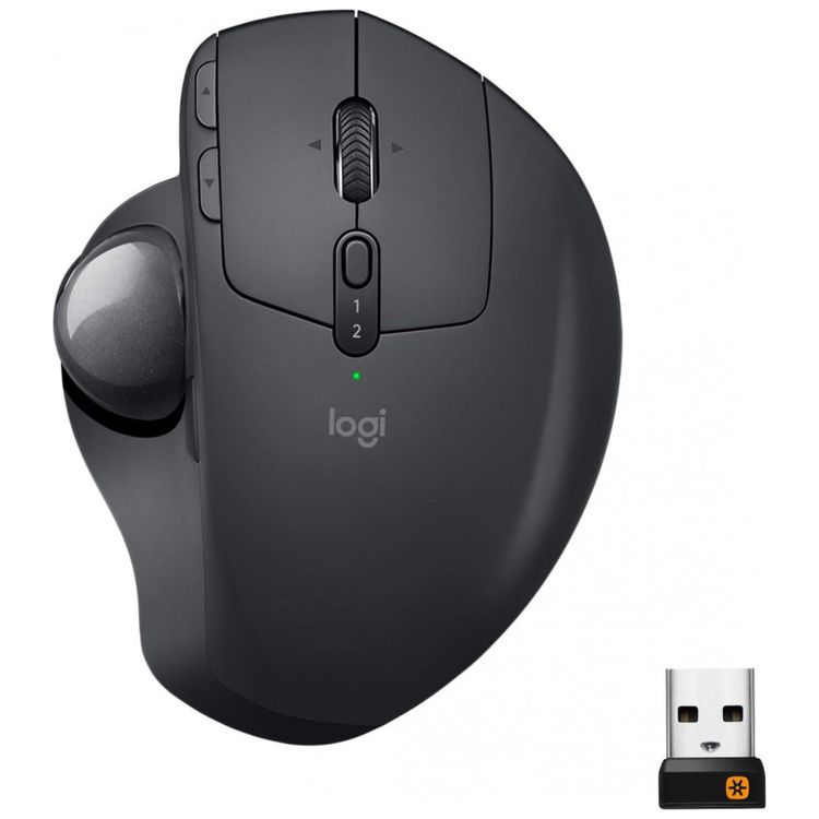 Mouse-Ergonomico-sem-Fio-Reduz-a-Tensao-do-Pulso-com-foto-0