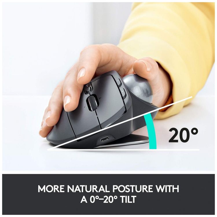Mouse-Ergonomico-sem-Fio-Reduz-a-Tensao-do-Pulso-com-foto-1