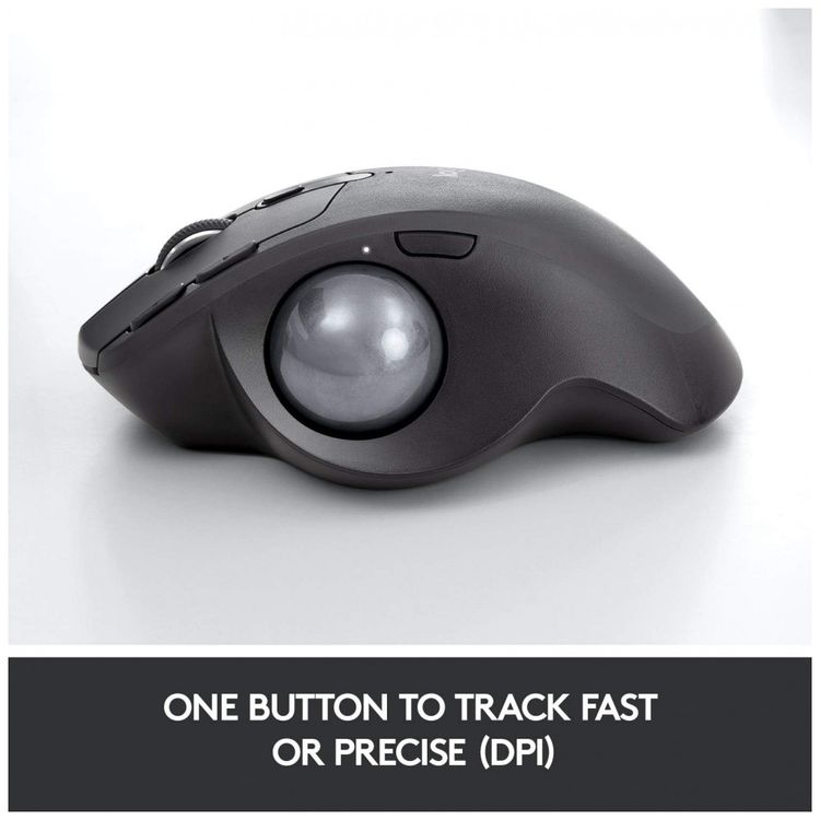 Mouse-Ergonomico-sem-Fio-Reduz-a-Tensao-do-Pulso-com-foto-3