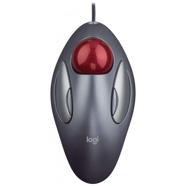 Mouse-Ergonomico-com-Fio-e-4-Botoes-Programaveis-LOGITECH-foto-0