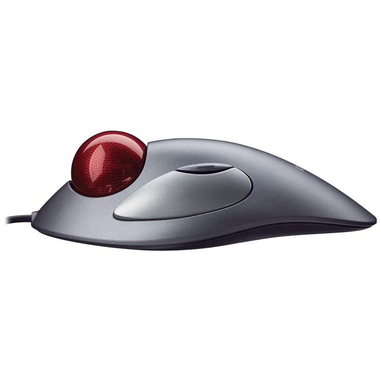 Mouse-Ergonomico-com-Fio-e-4-Botoes-Programaveis-LOGITECH-foto-3