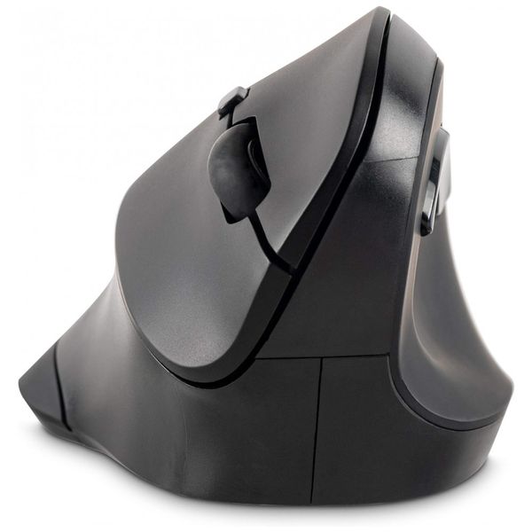 Mouse-Ergonomico-Vertical-sem-Fio-Reduz-a-Tensao-do-Pulso-foto-0