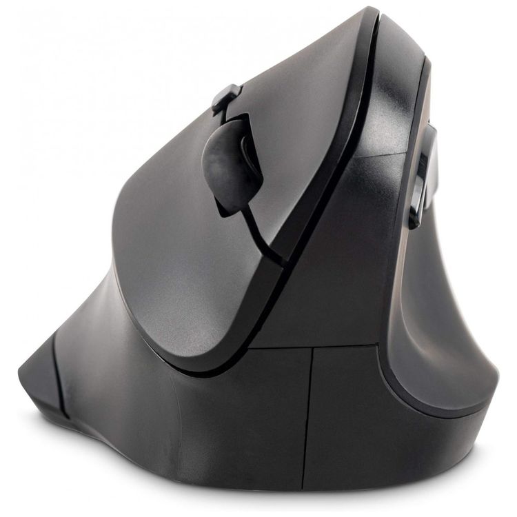 Mouse-Ergonomico-Vertical-sem-Fio-Reduz-a-Tensao-do-Pulso-foto-0