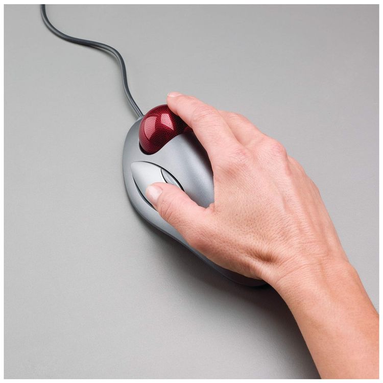 Mouse-Ergonomico-com-Fio-e-4-Botoes-Programaveis-LOGITECH-foto-4