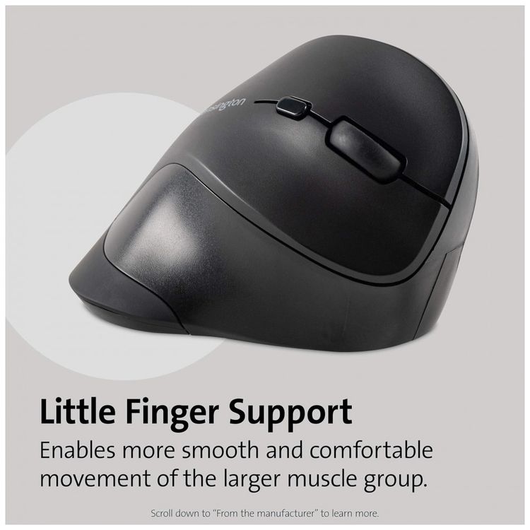 Mouse-Ergonomico-Vertical-sem-Fio-Reduz-a-Tensao-do-Pulso-foto-2