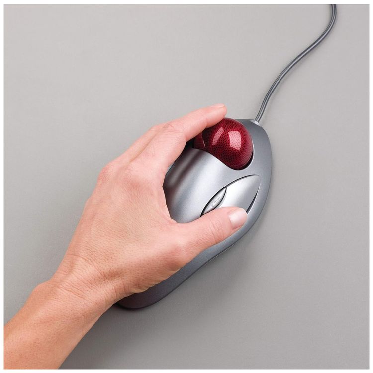 Mouse-Ergonomico-com-Fio-e-4-Botoes-Programaveis-LOGITECH-foto-5