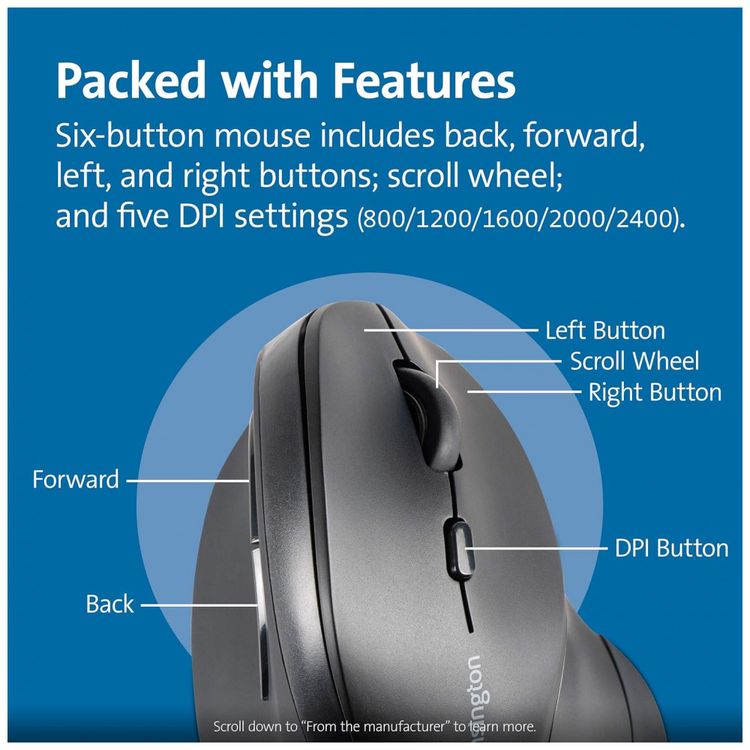 Mouse-Ergonomico-Vertical-sem-Fio-Reduz-a-Tensao-do-Pulso-foto-3