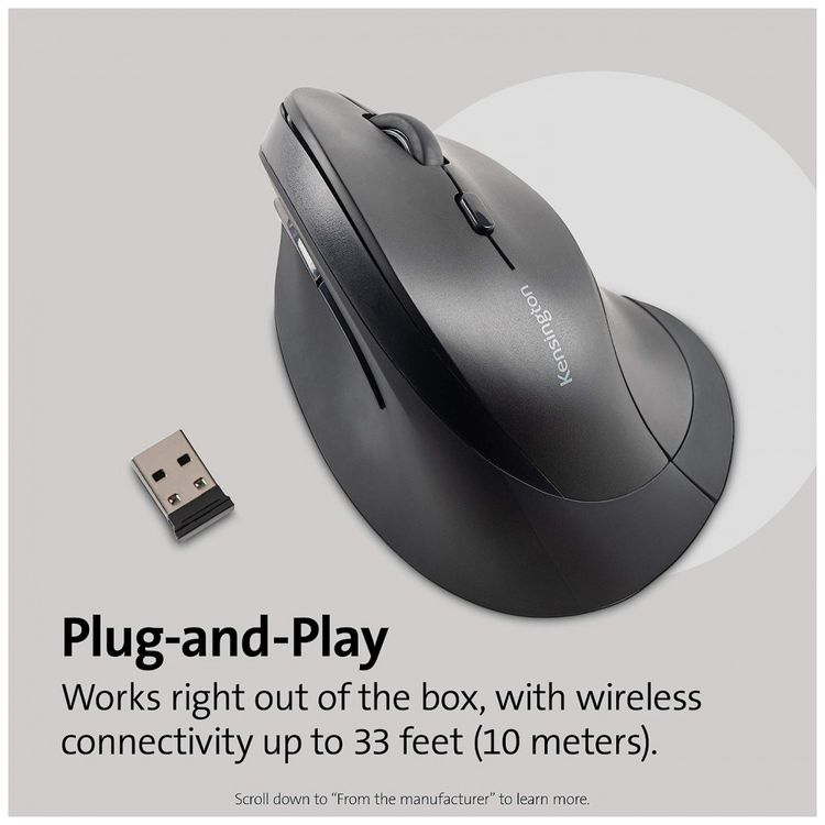 Mouse-Ergonomico-Vertical-sem-Fio-Reduz-a-Tensao-do-Pulso-foto-4