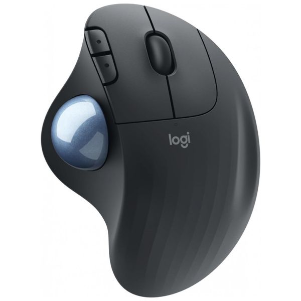 ERGO-M575-Mouse-Ergonomico-Vertical-Optico-sem-Fio-Reduz-a-foto-0